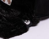 Goorin - Little Nanner - Trucker Kids Cap