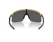 Sonnenbrille Oakley Sutro Lite Patrick Mahomes II Collection