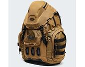 Batoh Oakley - Kitchen Sink - Total Coyote