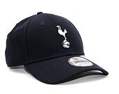 Kappe New Era - 9FORTY Repreve Tottenham Hotspur FC - Tottenham Hotspur Fc - Navy / Weiß