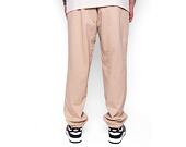 Jogginghose Oakley SOHO SL Sweatpant 2.0 Hummus Beige 404344-31R