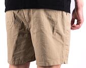 Shorts Dickies PELICAN RAPIDS DK0A4XB2DS01