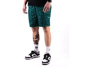 Shorts Dickies CLACKAMAS SHORT DK0A4Y7YF301