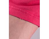 Champion Premium AR1 T-Shirt - Archive Crewneck T-Shirt 218651-PIP