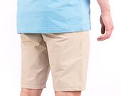 Shorts Oakley Roam Commuter RC Short Hummus Beige