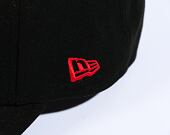 Kappe New Era - 9FORTY The League 2 - Toronto Raptors - Team Color