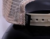 Kappe Goorin - The GOAT Trucker - Orange