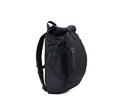 Rucksack Aevor Rollpack Diamond Marine