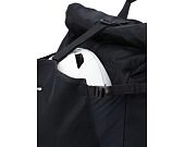 Rucksack Aevor Rollpack Diamond Marine