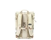 Rucksack Aevor Rollpack Diamond Scorpion