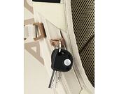 Rucksack Aevor Rollpack Diamond Scorpion