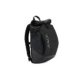 Rucksack Aevor - Rollpack Waterproof - Black