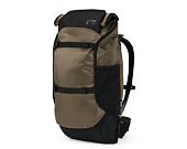 Rucksack Aevor Travel Pack Proof Olive Gold