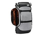 Rucksack Aevor Travel Pack Proof Sundown