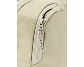 Bauchtasche Aevor Sacoche Bag Diamond Scorpion