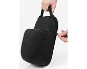 Tasche Flexfit - Cap Carrier 6 Caps Black