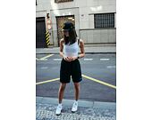 Kappe New Era - MLB On-Field 59FIFTY - Pittsburgh Pirates - Team Color