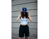 Kappe New Era - MLB On-Field 59FIFTY - LA Dodgers - Team Color