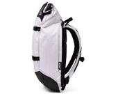 Rucksack Aevor Trippack Proof Haze