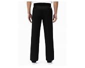 Hose Dickies 874 Original Work Pant Rec Black