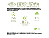 Hose Dickies 874 Original Work Pant Rec Khaki