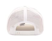 Kappe Yupoong Retro Trucker Multicam® Alpina Multicam