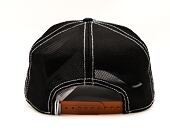 Goorin - Moon Songs - Trucker Cap