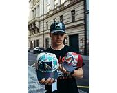 Goorin - Moon Songs - Trucker Cap