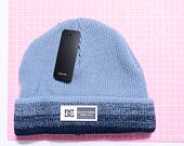 Mütze DC Hazy Beanie Faded Denim