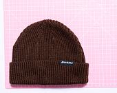 Mütze Dickies Woodworth Java