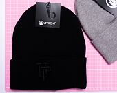 Mütze Upfront - STRANDED Beanie UF4186-0036 Army