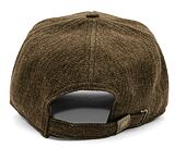 Kappe Stetson Trucker Cap Wool/Linen 7760101-63