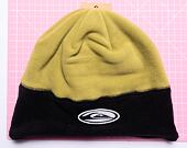 Mütze Quiksilver EQYHA03349 Jackson Hat Beanie GLJ0 Green