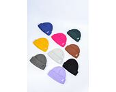 Mütze Kangol Cardinal 2 Way Beanie Old Gold