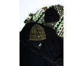 Mütze Oakley B1B Logo Beanie 02EU