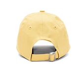 Kinder Kappe New Era 9FORTY Kids Seasonal Flag Logo - Pineapple