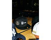 Kappe New Era 59FIFTY MLB Coops All Over Print Chicago Cubs Cooperstown Team Color