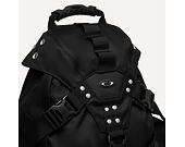 Rucksack Oakley Oakley Icon Rc Backpack FOS901479-02EU
