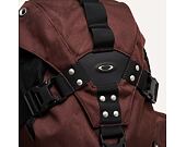Rucksack Oakley Oakley Icon RC Rucksack FOS901479-9B2U