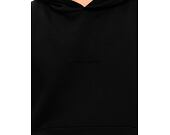 Pullover Oakley Soho Po Hoodie 3.0 FOA404867-02E