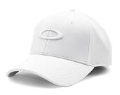 Kappe Oakley Tincan Remix Cap FOS900499-12A