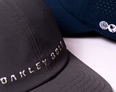 Kappe Oakley Afa Accessories FOS901507-25NU