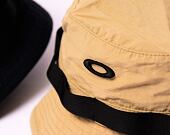 Hut Oakley Graphic Bucket Hat FOS901210-7BZU