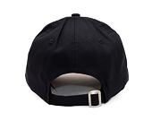 Kappe New Era 9FORTY National Team - Slovakia Navy