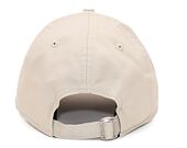 Kappe New Era - MLB Tonal 9FORTY - NY Yankees - Stone