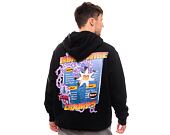 Pullover DC The Champs Otlr Kvj0