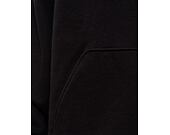 Pullover Oakley Mtl Po Hoodie 02E