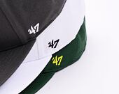 Kappe Oakley 47 Oakley B1B Ellipse Hat 78U