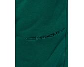 Trainerhose Oakley Soho Sweatpant 3.0 78S