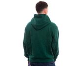 Pullover Oakley Soho Po Hoodie 3.0 78S